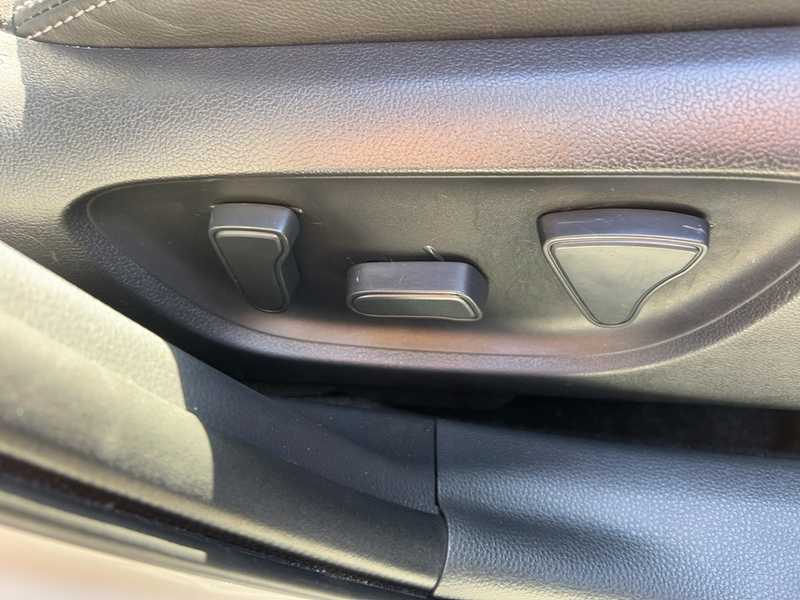 2025 Toyota Yaris Cross 1,5L 2025 Cyprus