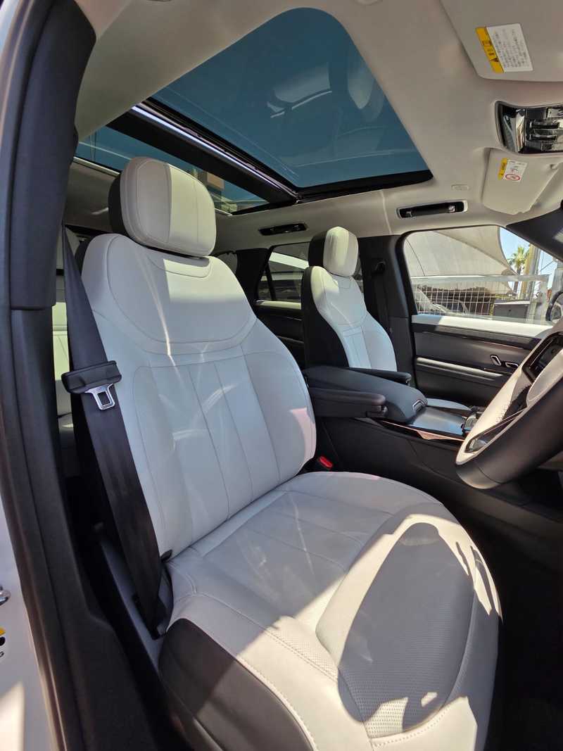 2023 Land Rover Range Rover Sport 3,0L 2023 Cyprus