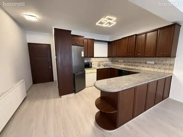 3-bedroom apartment for sale, Επαρχία Λεμεσού — Άγιος Τύχων