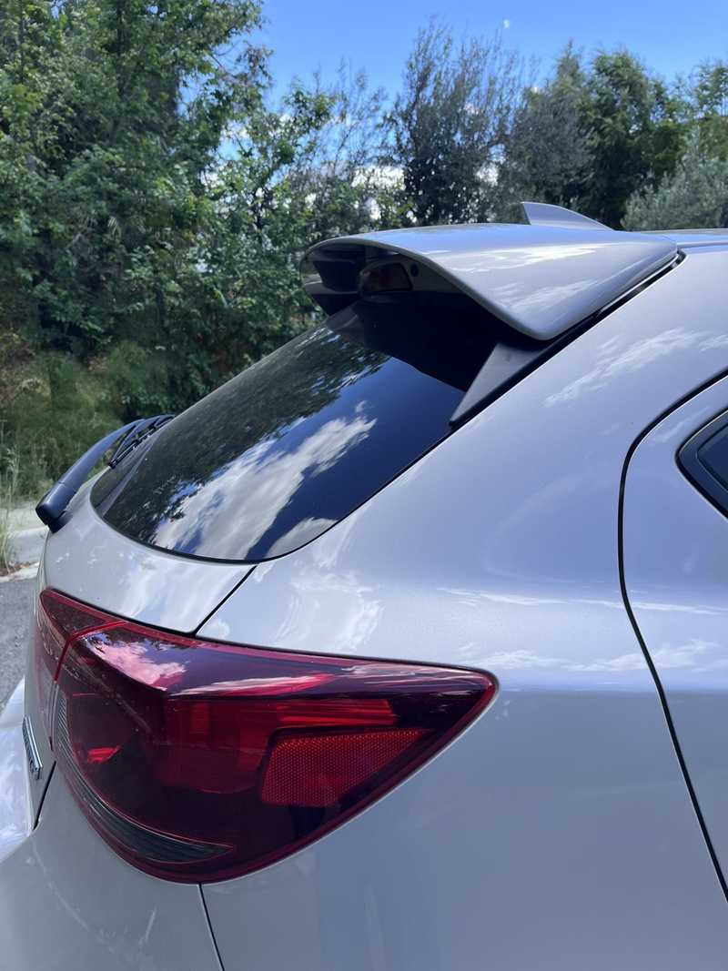 2023 Mazda 2 1,5L 2023 Cyprus