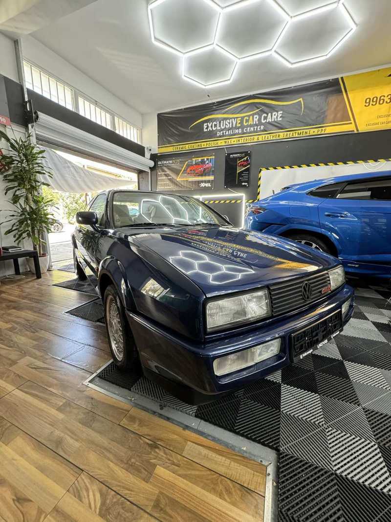 1991 Cars Classic 1,8L 1991 Cyprus