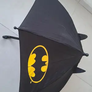 Kids umbrella batman, Nicosia — Strovolos - Dasoupolis