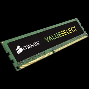 Corsair memory 8gb ddr3, Επαρχία Λευκωσίας — Δάλι - Αγ Κωνστ και Ελένης