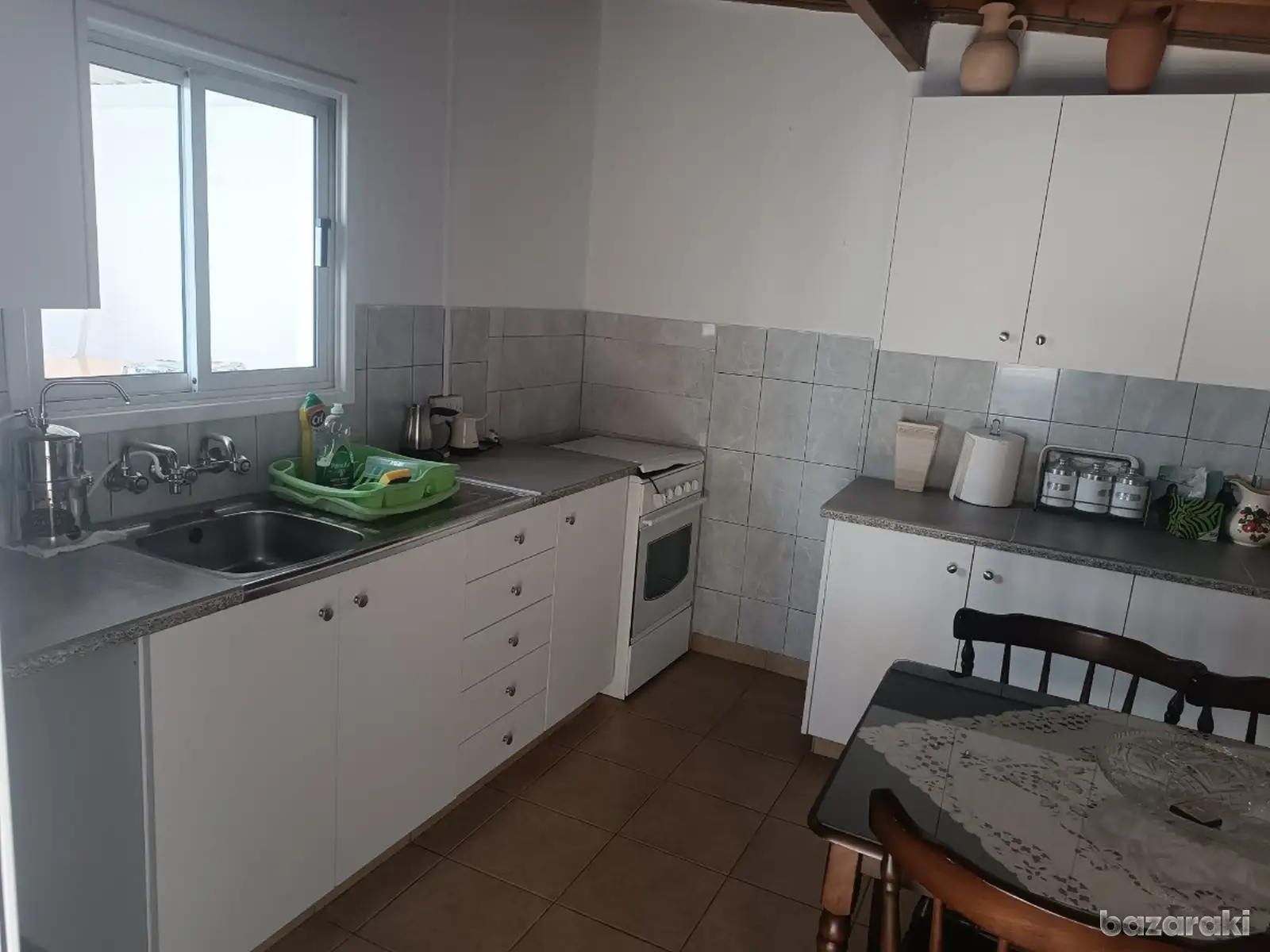 House, 2 bedrooms — 15