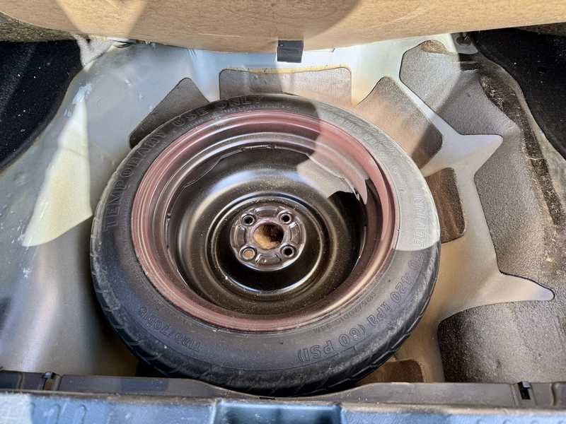 2004 Honda Civic 1,4L 2004 Cyprus