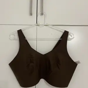 Original lululemon bra size xl, Paphos — Pegeia