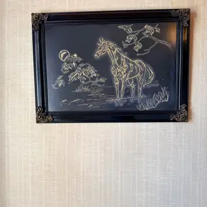 Handmade, Επαρχία Λευκωσίας — Λευκωσία - Καϊμακλί