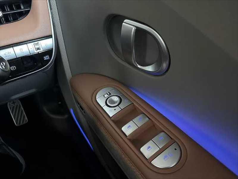2025 Hyundai IONIQ 5 Electric 2025 Cyprus