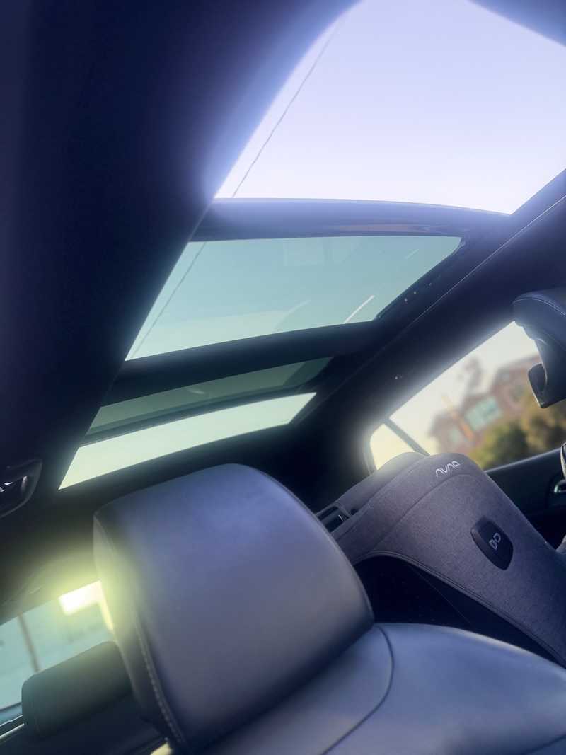 2022 KIA Sportage 1,6L 2022 Cyprus