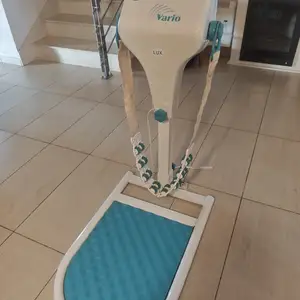 Συσκευή μασάζ γλουτών vario lux, Larnaca — Livadia Larnakas
