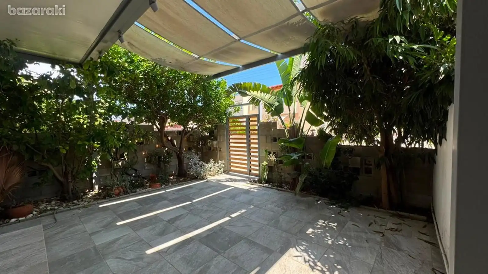 Maisonette, 2 bedrooms — 4