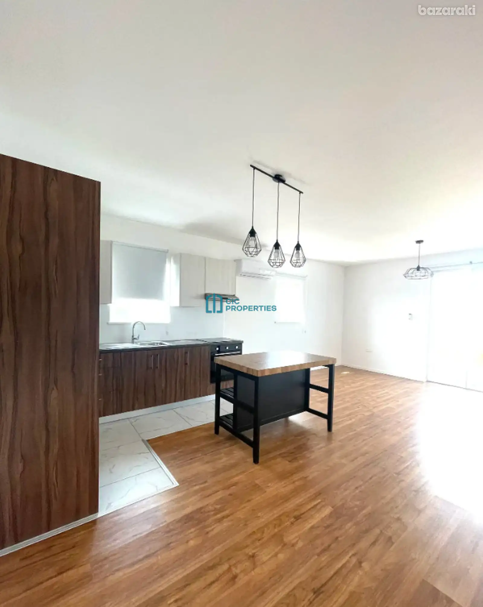 Maisonette, 2 bedrooms — 2