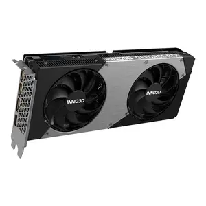 Inno3d rtx 5060 ti twin x2 oc 16gb gddr7 - n506t2-16d7x-191073n, Nicosia — Agioi Omologites