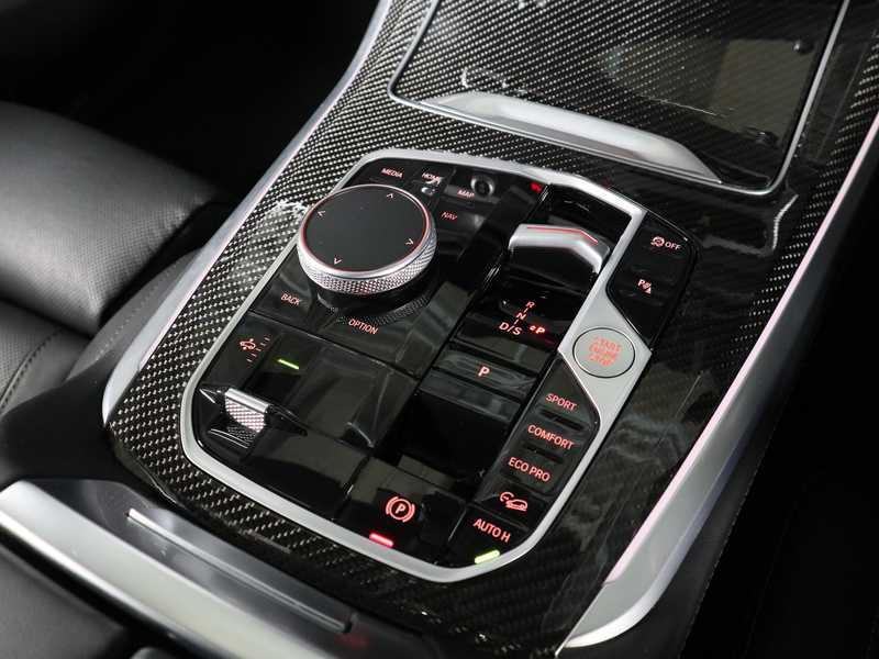 2025 BMW X5 3,0L 2025 Cyprus