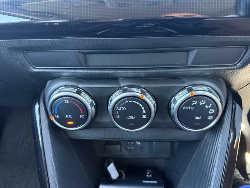 2023 Mazda 2 1,5L 2023 Cyprus