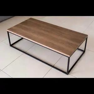 Table - τραπέζι, Επαρχία Λευκωσίας — Λακατάμεια - Άγιος Μάμας