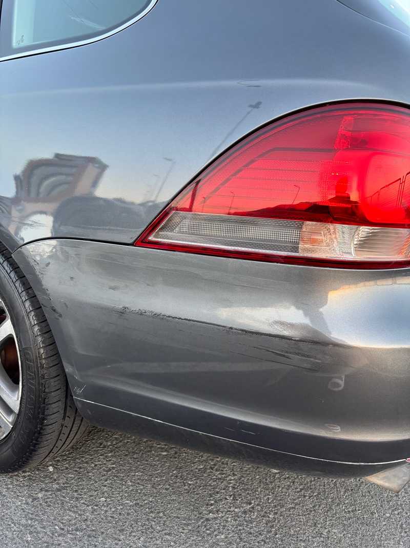 2012 Volkswagen Golf 2,0L 2012 Cyprus