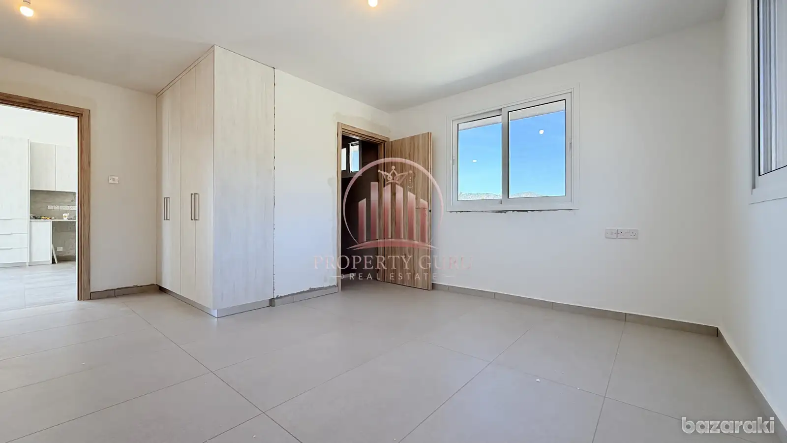 House, 2 bedrooms — 7
