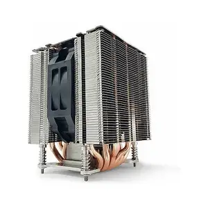 Dynatron amd a49 am4/am5 4u pwm - a49 air - a49, Nicosia — Agioi Omologites