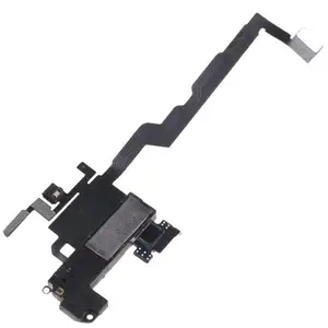 Flex ear speaker proximity sensor apple iphone xs original, Επαρχία Λεμεσού — Άγιος Αθανάσιος