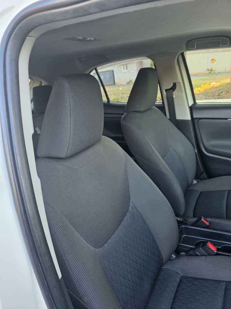 2021 Toyota Yaris Cross 1,5L 2021 Cyprus
