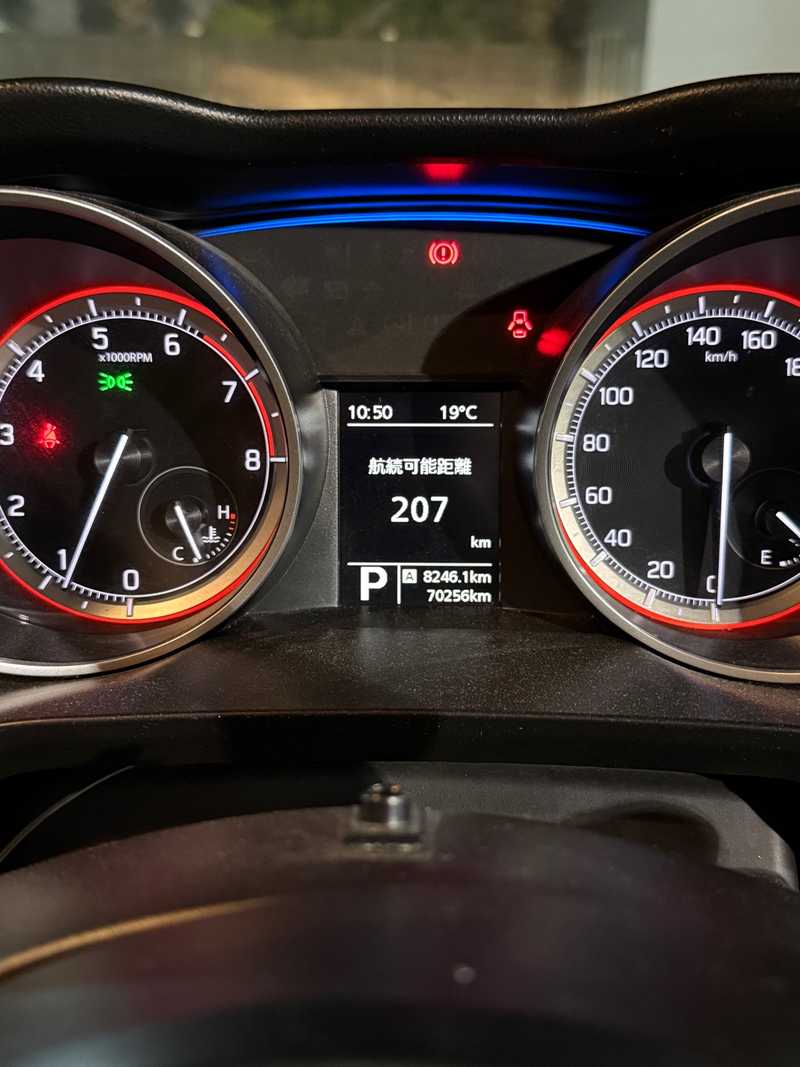 2019 Suzuki Swift 1,2L 2019 Cyprus