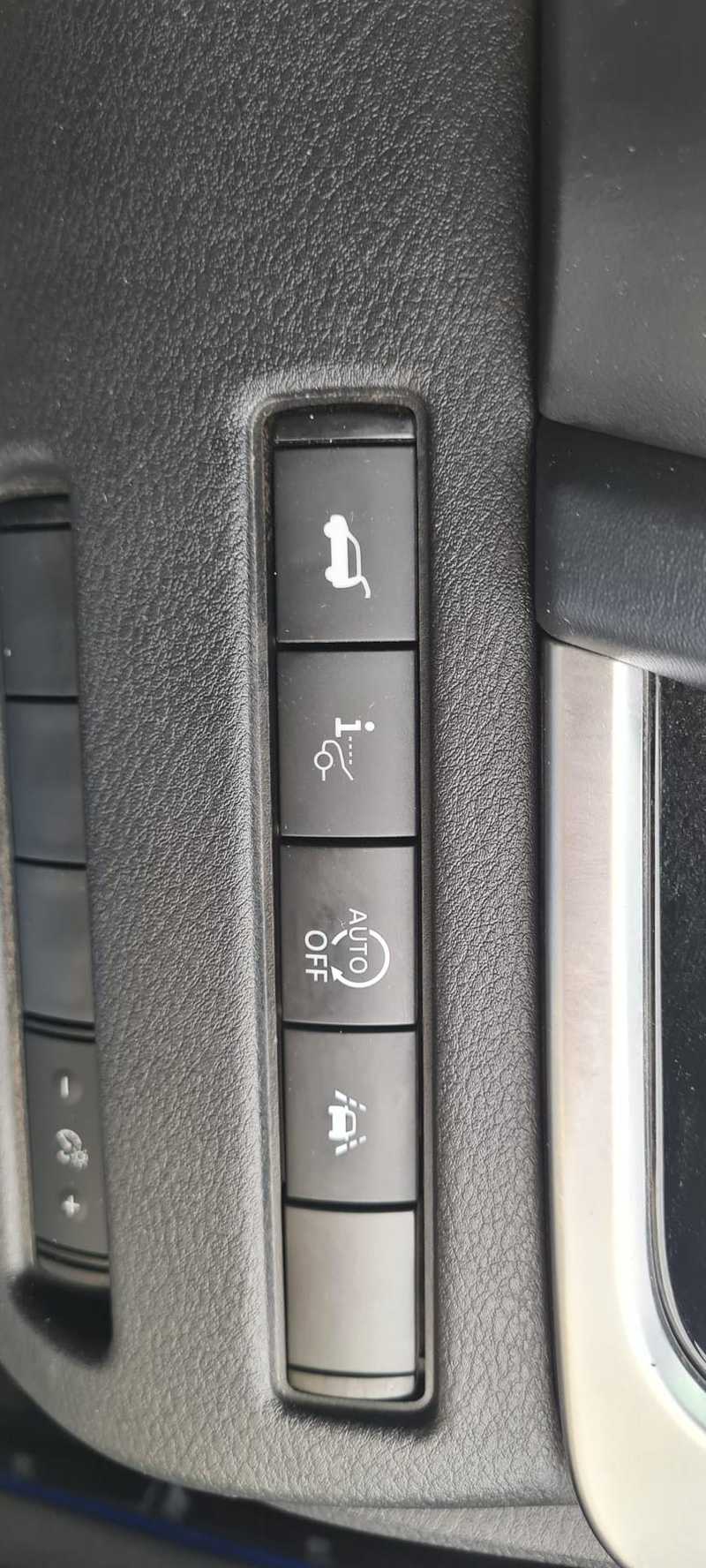 2023 Nissan Qashqai 1,3L 2023 Cyprus