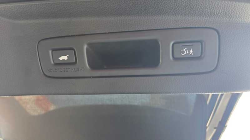 2022 Honda Vezel 1,5L 2022 Cyprus