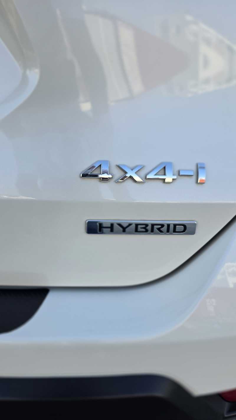 2021 Nissan X-Trail 2,0L 2021 Cyprus