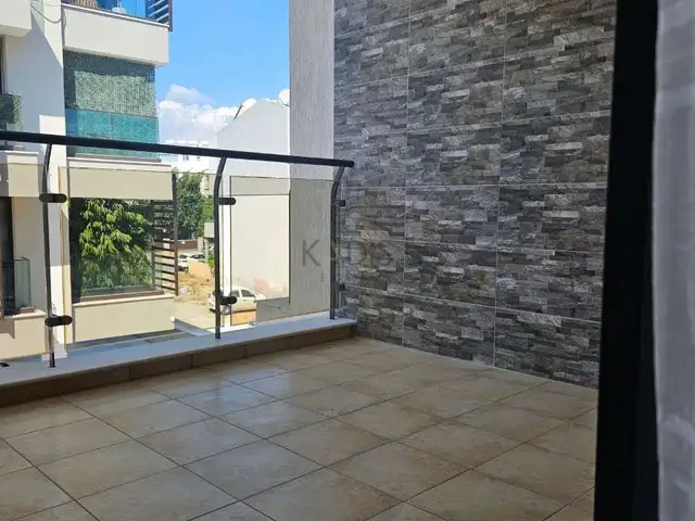 2-bedroom apartment for sale, Επαρχία Λεμεσού — Λεμεσός - Μέσα Γειτονιά