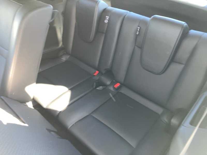 2021 Nissan X-Trail 2,0L 2021 Cyprus