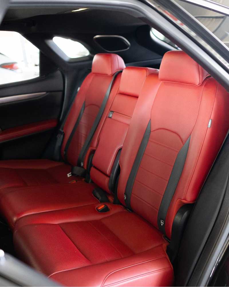 2021 Mazda CX-30 2,0L 2021 Cyprus
