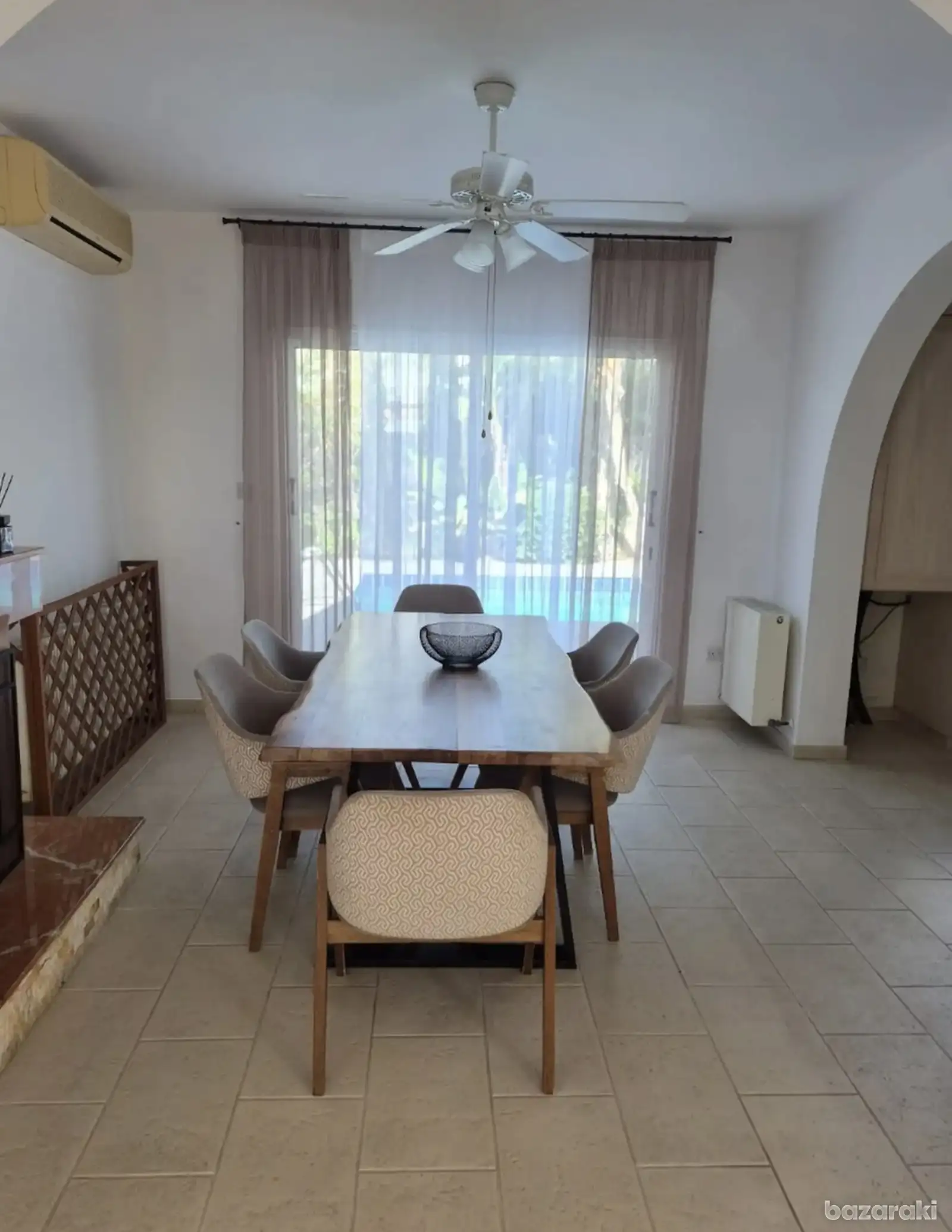 Villa, 3 bedrooms — 10