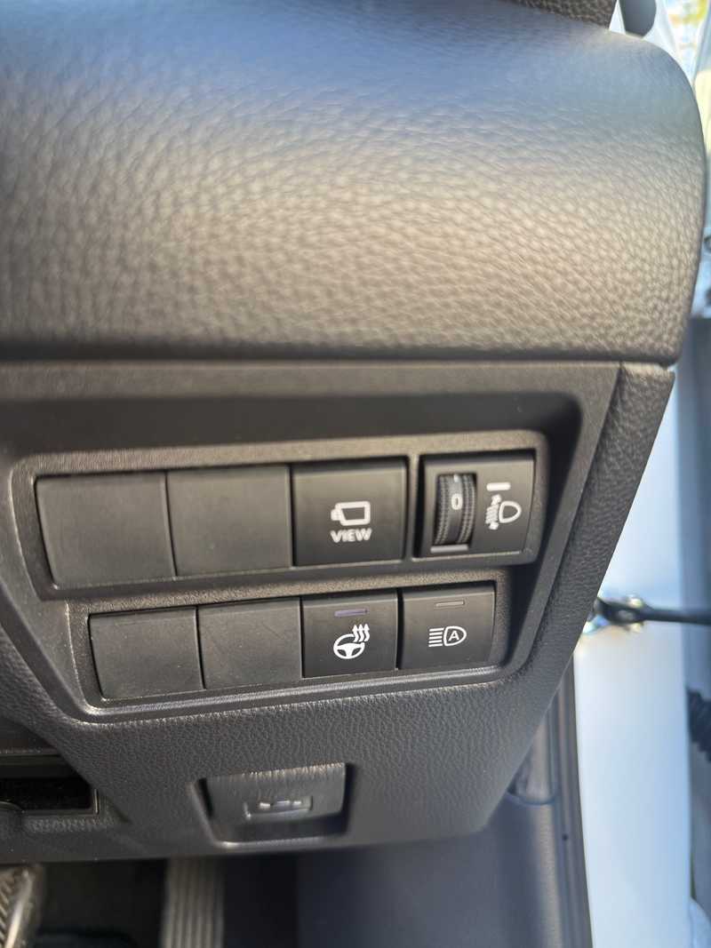 2023 Toyota Yaris Cross 1,5L 2023 Cyprus