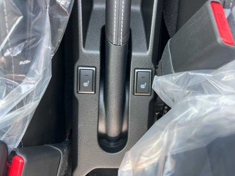 2023 Suzuki Ignis 1,2L 2023 Cyprus