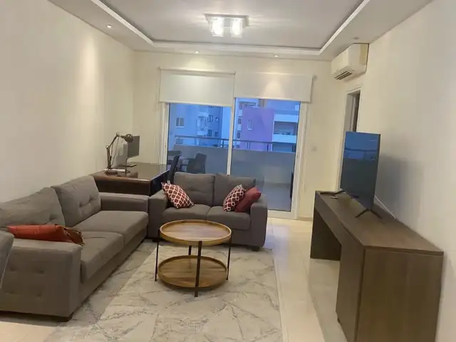 2-bedroom apartment to rent, Επαρχία Λεμεσού — Γερμασόγεια