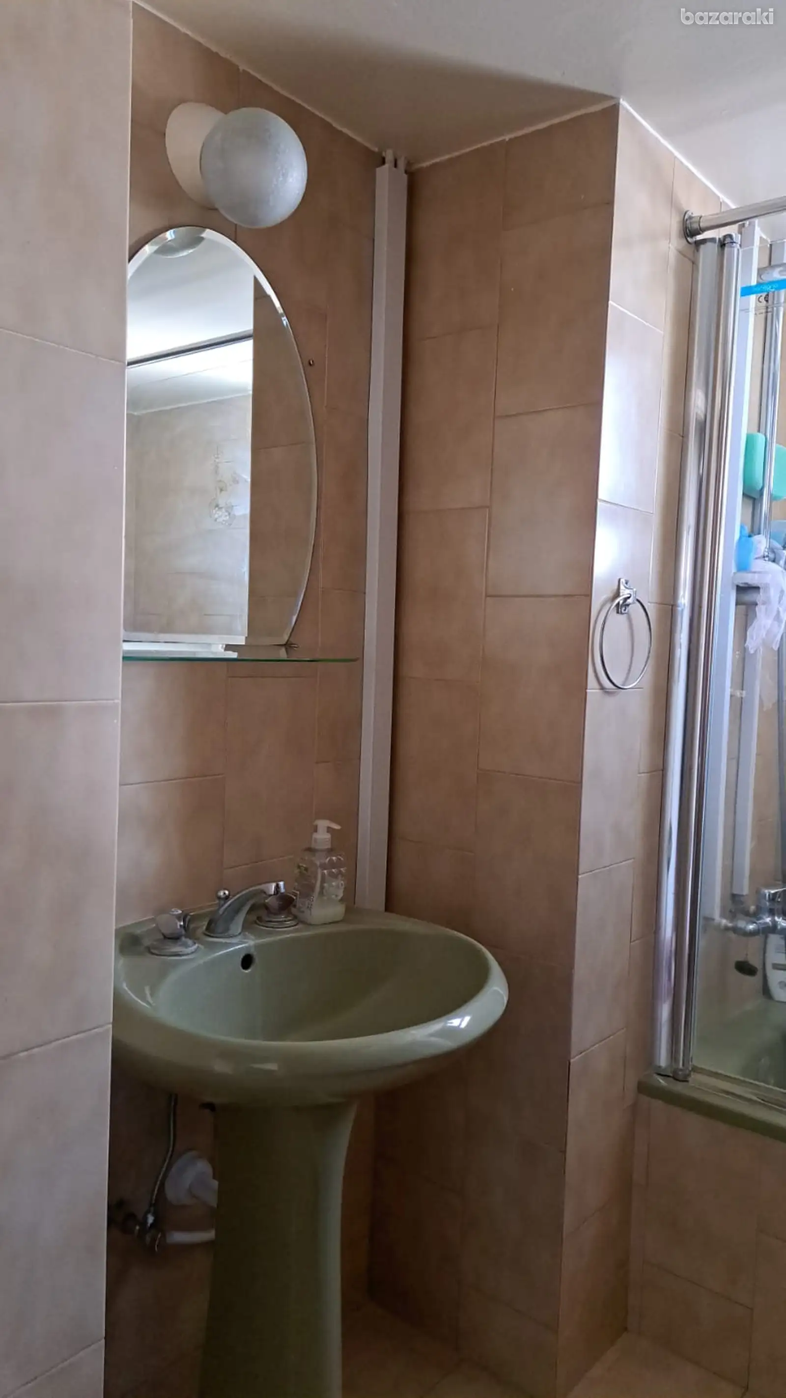 Apartment, 3 bedrooms — 16