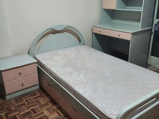 Пαιδικα επιπλα μεταχειρισμενα, Limassol — Limassol - Mesa Geitonia