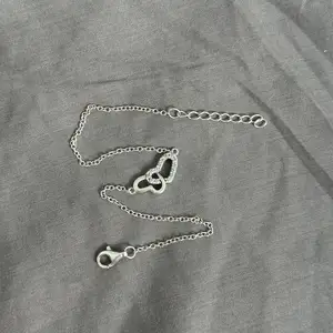 Original silver bracelet women, Paphos — Paphos - Kato Paphos