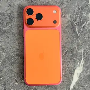 Iphone 17 pro max 512gb, Limassol — Limassol - Mesa Geitonia