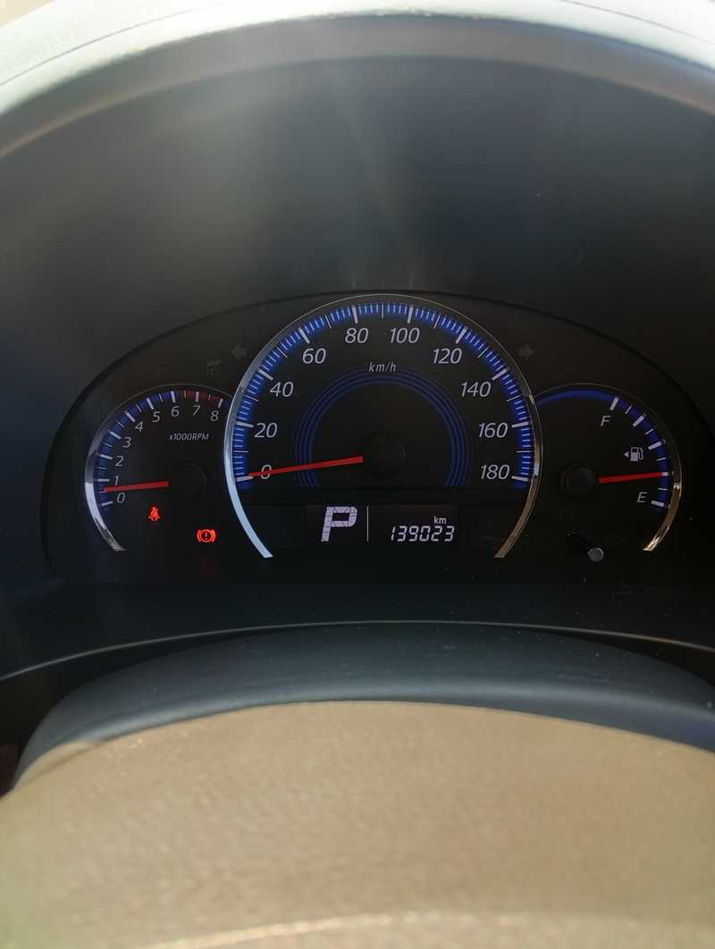 2013 Suzuki Solio 1,3L 2013 Cyprus