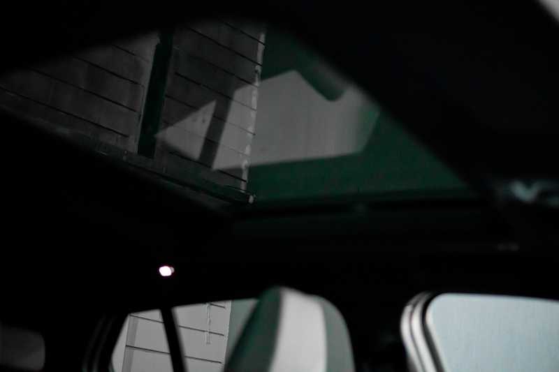 2025 BMW X2 2,0L 2025 Cyprus