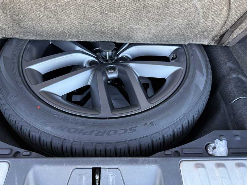 2023 Land Rover Range Rover Sport 3,0L 2023 Cyprus