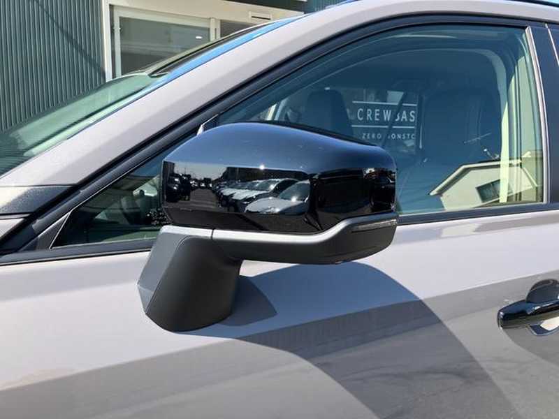 2026 Toyota RAV4 2,5L 2026 Cyprus