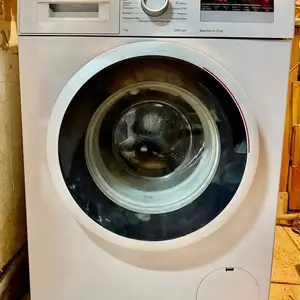 Washing machine, Επαρχία Λευκωσίας — Λευκωσία - Παλουριώτισσα