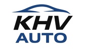 KHV AUTO CYPRUS