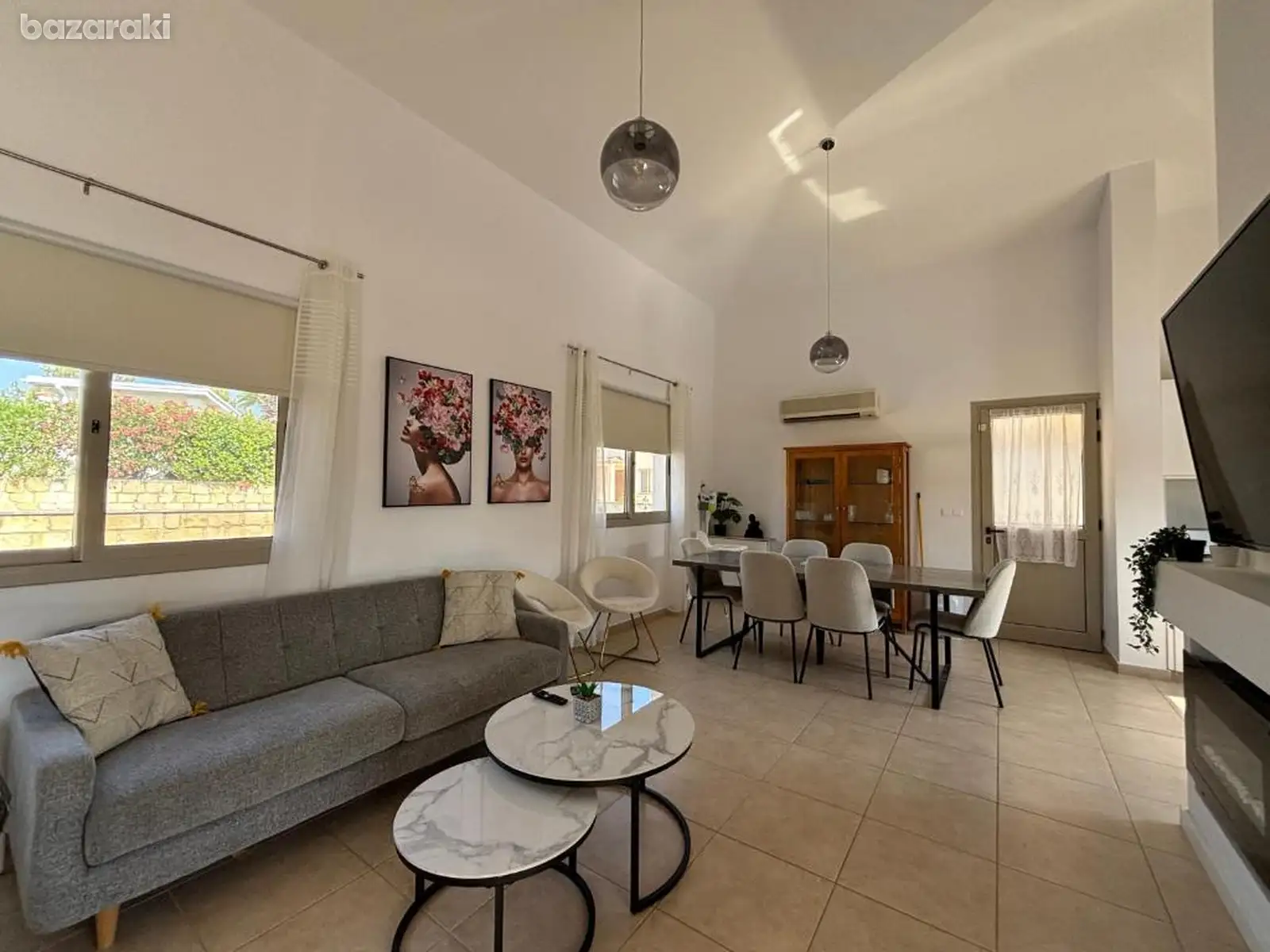 House, 3 bedrooms — 10