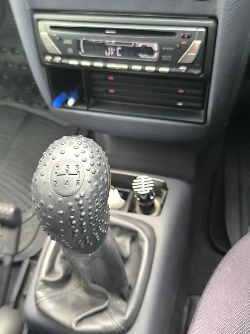 2000 Mercedes-Benz A-Class 1,4L 2000 Cyprus