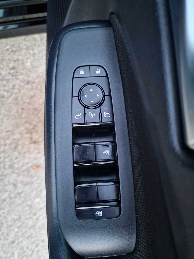 2021 Nissan Note e-Power 1,2L 2021 Cyprus