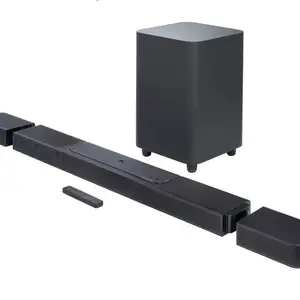 Jbl sound bar 1000, Επαρχία Λεμεσού — Λεμεσός - Άγιος Αντώνιος